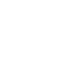 mg不朽情缘(中国)官方网站