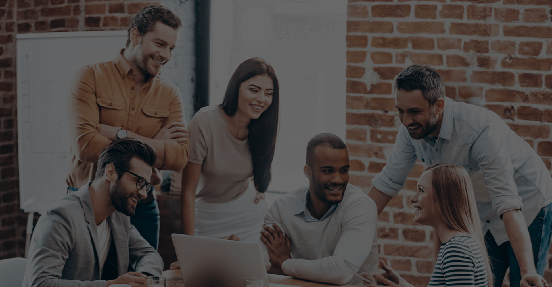 mg不朽情缘(中国)官方网站