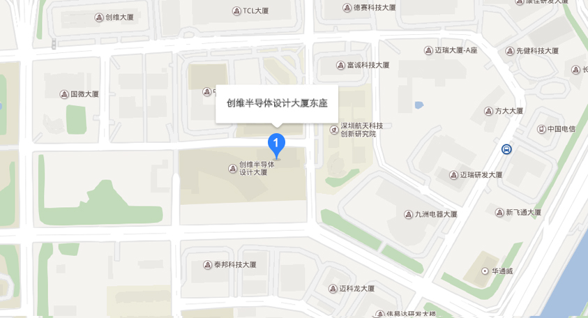 mg不朽情缘(中国)官方网站