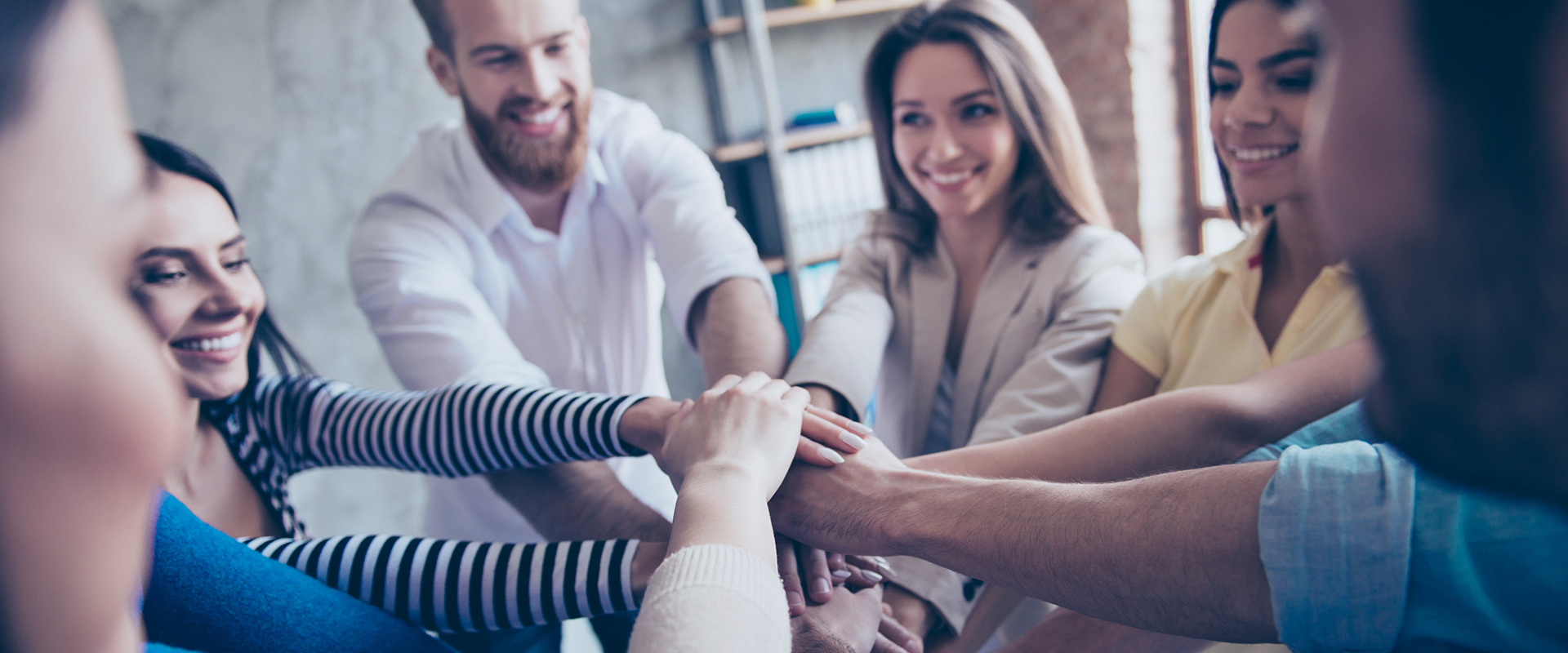 mg不朽情缘(中国)官方网站