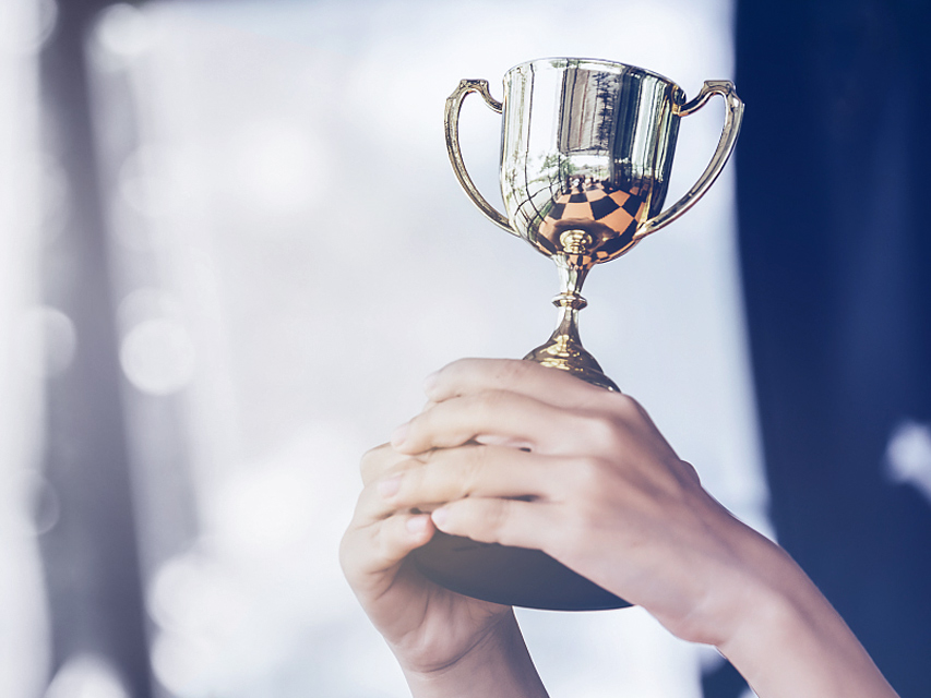 mg不朽情缘(中国)官方网站