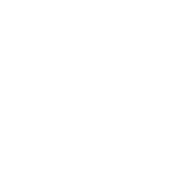 mg不朽情缘(中国)官方网站