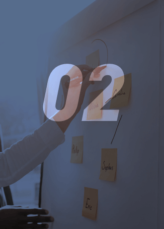 mg不朽情缘(中国)官方网站