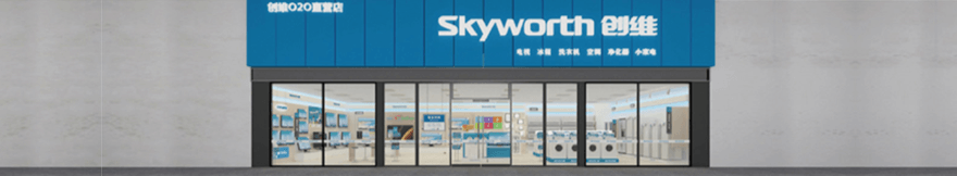 mg不朽情缘(中国)官方网站