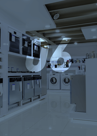 mg不朽情缘(中国)官方网站