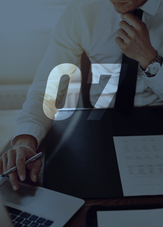 mg不朽情缘(中国)官方网站