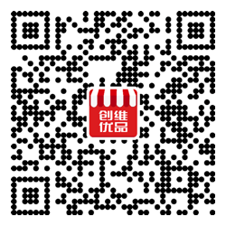 mg不朽情缘(中国)官方网站