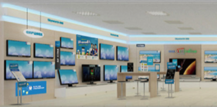 mg不朽情缘(中国)官方网站