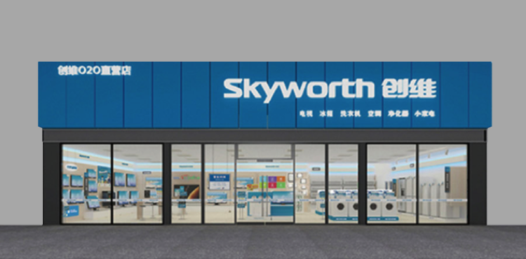 mg不朽情缘(中国)官方网站