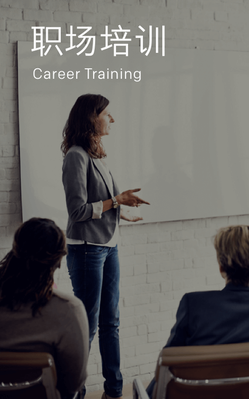 mg不朽情缘(中国)官方网站