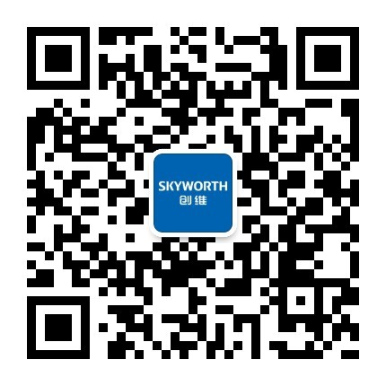 mg不朽情缘(中国)官方网站